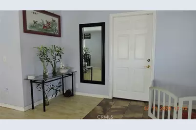 7818 Apperson, Los Angeles, CA 91040 - Photo 13