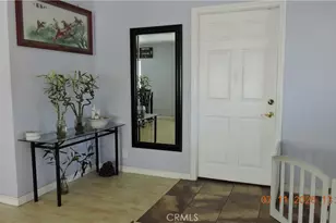 7818 Apperson, Los Angeles, CA 91040 - Photo 13