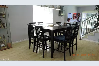 7818 Apperson, Los Angeles, CA 91040 - Photo 15