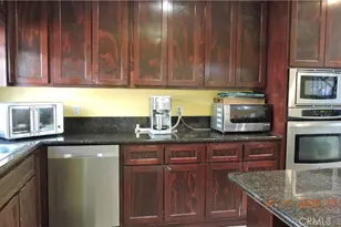 7818 Apperson, Los Angeles, CA 91040 - Photo 39