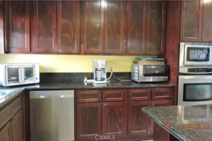 7818 Apperson, Sunland, CA 91040 - Photo 23
