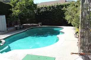 7818 Apperson, Sunland, CA 91040 - Photo 49