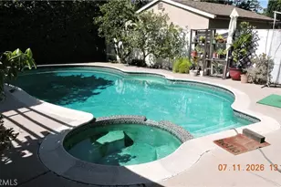 7818 Apperson, Sunland, CA 91040 - Photo 47