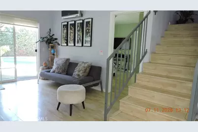 7818 Apperson, Sunland, CA 91040 - Photo 15