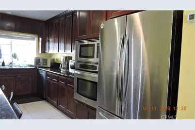 7818 Apperson, Sunland, CA 91040 - Photo 33