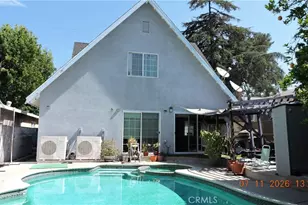 7818 Apperson, Sunland, CA 91040 - Photo 53