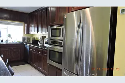 7818 Apperson, Sunland, CA 91040 - Photo 25