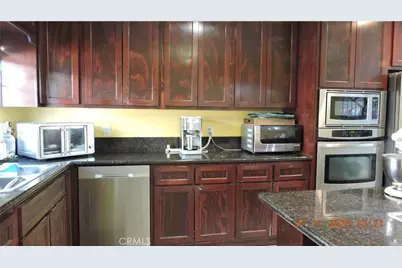 7818 Apperson, Sunland, CA 91040 - Photo 27