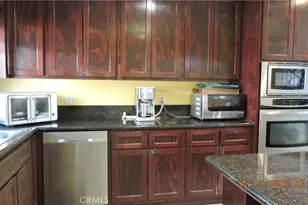 7818 Apperson, Sunland, CA 91040 - Photo 27
