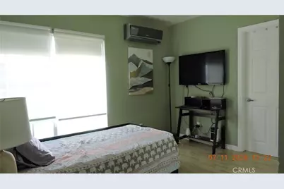 7818 Apperson, Los Angeles, CA 91040 - Photo 29