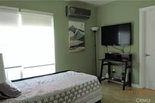 7818 Apperson, Los Angeles, CA 91040 - Photo 29