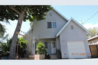7818 Apperson, Los Angeles, CA 91040 - Photo 7