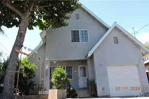 7818 Apperson, Los Angeles, CA 91040 - Photo 7