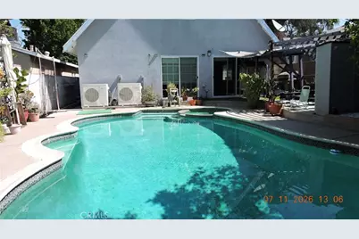 7818 Apperson, Los Angeles, CA 91040 - Photo 59
