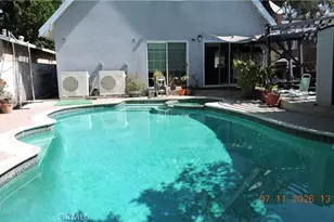 7818 Apperson, Los Angeles, CA 91040 - Photo 59