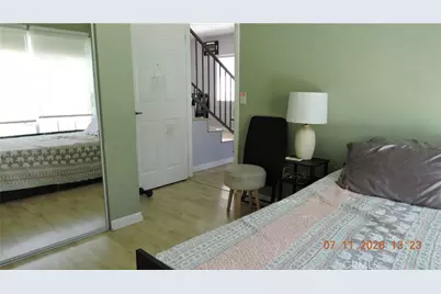 7818 Apperson, Sunland, CA 91040 - Photo 31