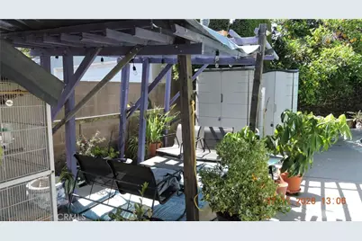 7818 Apperson, Los Angeles, CA 91040 - Photo 55