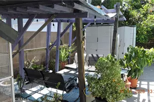 7818 Apperson, Los Angeles, CA 91040 - Photo 55