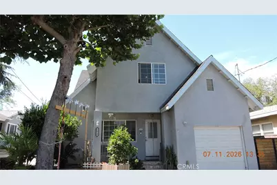7818 Apperson, Los Angeles, CA 91040 - Photo 9
