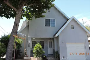 7818 Apperson, Los Angeles, CA 91040 - Photo 9