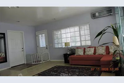 7818 Apperson, Los Angeles, CA 91040 - Photo 11
