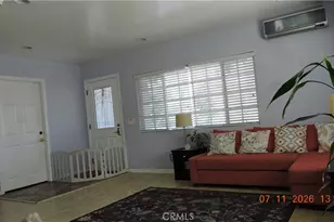 7818 Apperson, Los Angeles, CA 91040 - Photo 11