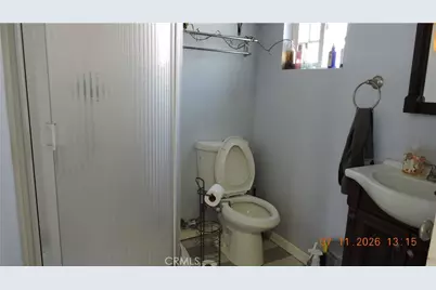 7818 Apperson, Los Angeles, CA 91040 - Photo 25