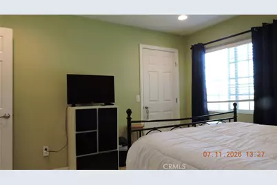 7818 Apperson, Los Angeles, CA 91040 - Photo 47