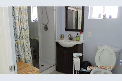 7818 Apperson, Sunland, CA 91040 - Photo 27