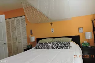 7818 Apperson, Sunland, CA 91040 - Photo 43