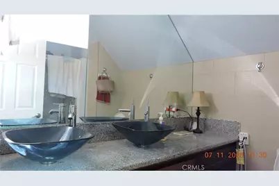 7818 Apperson, Los Angeles, CA 91040 - Photo 53