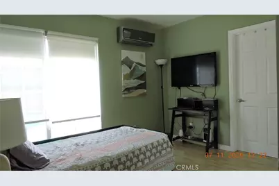 7818 Apperson, Los Angeles, CA 91040 - Photo 41