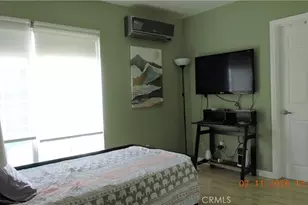7818 Apperson, Los Angeles, CA 91040 - Photo 41