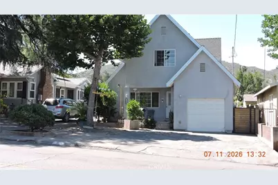 7818 Apperson, Los Angeles, CA 91040 - Photo 5