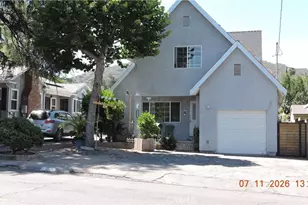 7818 Apperson, Los Angeles, CA 91040 - Photo 5
