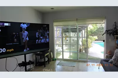 7818 Apperson, Los Angeles, CA 91040 - Photo 19