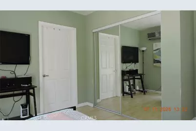 7818 Apperson, Sunland, CA 91040 - Photo 33