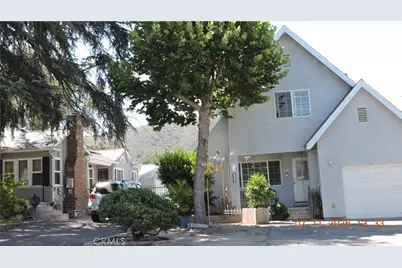 7818 Apperson, Los Angeles, CA 91040 - Photo 3