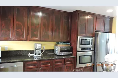 7818 Apperson, Los Angeles, CA 91040 - Photo 27