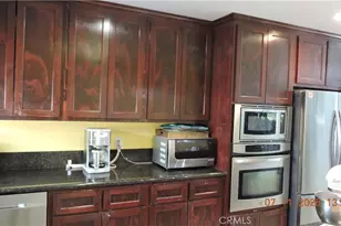 7818 Apperson, Los Angeles, CA 91040 - Photo 27