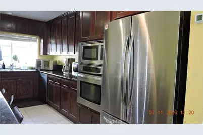 7818 Apperson, Sunland, CA 91040 - Photo 21