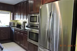 7818 Apperson, Sunland, CA 91040 - Photo 21