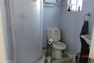 7818 Apperson, Los Angeles, CA 91040 - Photo 35