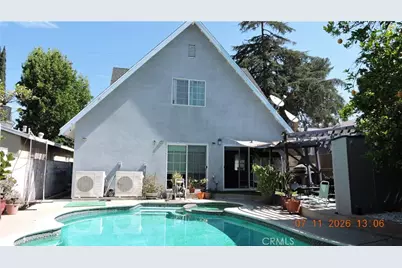 7818 Apperson, Sunland, CA 91040 - Photo 53