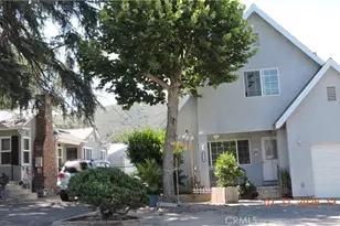 7818 Apperson, Sunland, CA 91040 - Photo 3