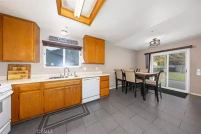 8934 Sultana, Fontana, CA 92335 - Photo 13