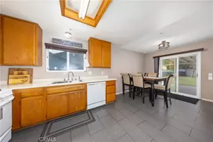 8934 Sultana, Fontana, CA 92335 - Photo 13