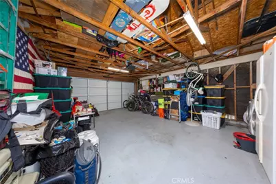 8934 Sultana, Fontana, CA 92335 - Photo 15