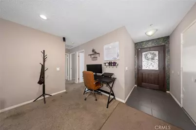 8934 Sultana, Fontana, CA 92335 - Photo 5