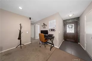 8934 Sultana, Fontana, CA 92335 - Photo 5